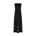 unspoken_Elegant_Sleeveless_Cutout_H_Line_Tank_Dress_City_Commute_Black_Maxi_Dresses_MISSTT