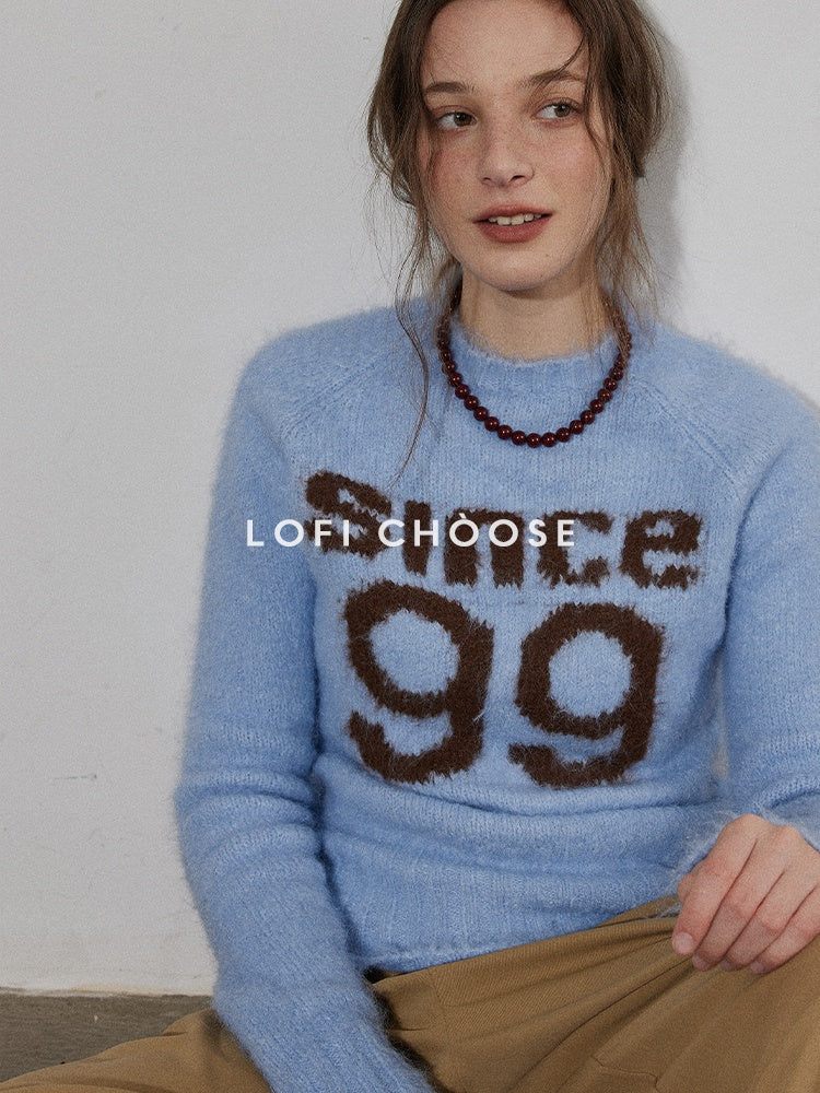 Lofi_choose_Soft_Knit_Relaxed_Crewneck_Pullover_Women_Commuter_Cloud_Blue_Sweaters_MISSTT