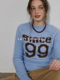 Lofi_choose_Soft_Knit_Relaxed_Crewneck_Pullover_Women_Commuter_Cloud_Blue_Sweaters_MISSTT