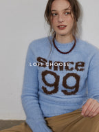 Lofi_choose_Soft_Knit_Relaxed_Crewneck_Pullover_Women_Commuter_Cloud_Blue_Sweaters_MISSTT