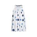 fano_Floral_Print_Cotton_Halter_Loose_Fit_Office_Casual_Pullover_Camisoles_MISSTT