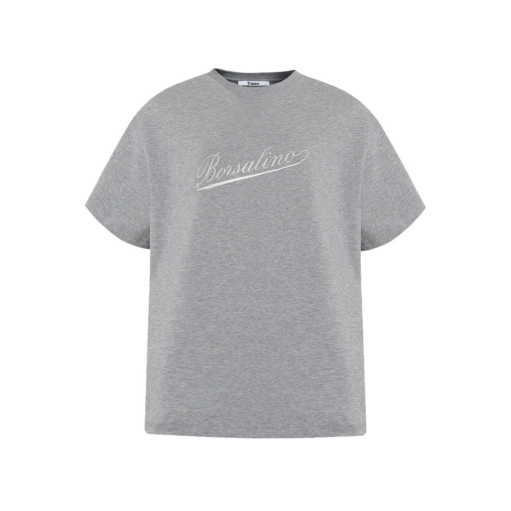 fano_100_Percent_Cotton_Loose_Fit_Korean_Commuter_Gray_Crewneck_Long_Sleeve_T-Shirts_MISSTT