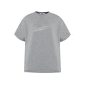 fano_100_Percent_Cotton_Loose_Fit_Korean_Commuter_Gray_Crewneck_Long_Sleeve_T-Shirts_MISSTT