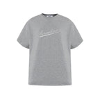 fano_100_Percent_Cotton_Loose_Fit_Korean_Commuter_Gray_Crewneck_Long_Sleeve_T-Shirts_MISSTT