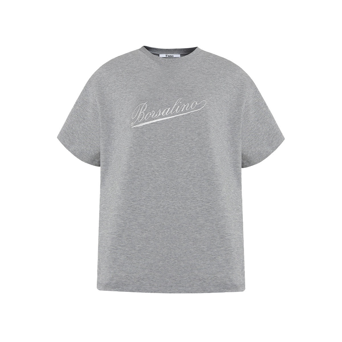 fano_100_Percent_Cotton_Loose_Fit_Korean_Commuter_Gray_Crewneck_Long_Sleeve_T-Shirts_MISSTT