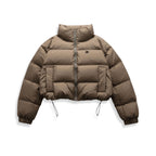 ikyou_90_Percent_White_Duck_Down_Memory_Fabric_Minimalist_Straight_Short_Down_Jackets_MISSTT