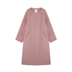 unspoken_Pure_100_Wool_Pockets_Longline_Straight_Minimalist_Commuter_Women_Wool_Coats_MISSTT