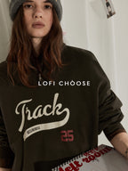 Lofi_choose_100_Percent_Cotton_Loose_Fit_Henley_Neck_Workwear_Long_Sleeve_Sweatshirt_MISSTT
