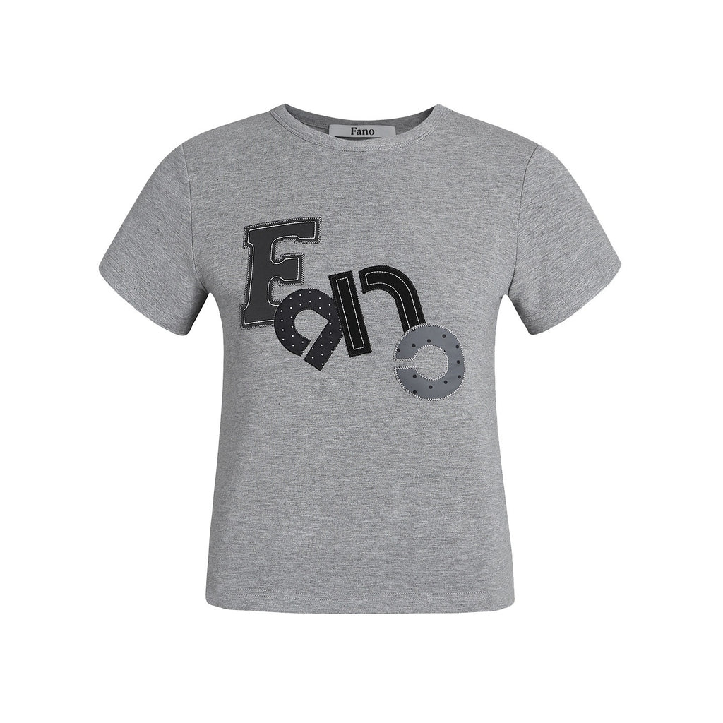 fano_Creative_Print_Cotton_Stretch_Slim_Fit_Korean_Crew_Neck_Short_Sleeve_T-Shirts_MISSTT