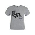 fano_Creative_Print_Cotton_Stretch_Slim_Fit_Korean_Crew_Neck_Short_Sleeve_T-Shirts_MISSTT