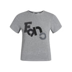 fano_Creative_Print_Cotton_Stretch_Slim_Fit_Korean_Crew_Neck_Short_Sleeve_T-Shirts_MISSTT