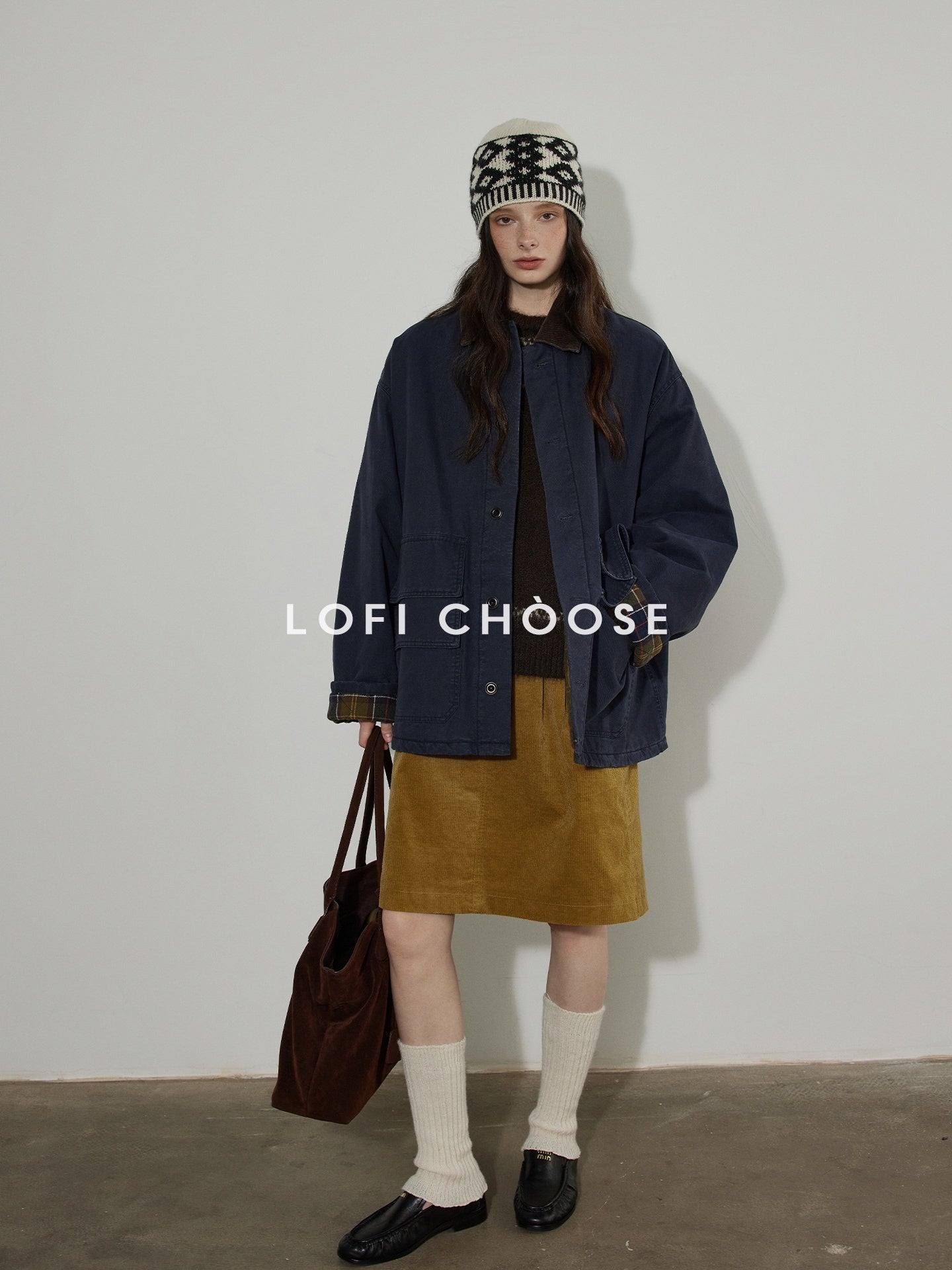 Lofi_choose_Warm_Thick_Cotton_Commuter_Loose_Fit_Single_Breasted_Button_Front_Puffer_Jackets_MISSTT