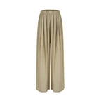 unspoken_High_Waist_Pleated_Elastic_Workwear_Khaki_Viscose_Wide_Leg_Pants_MISSTT
