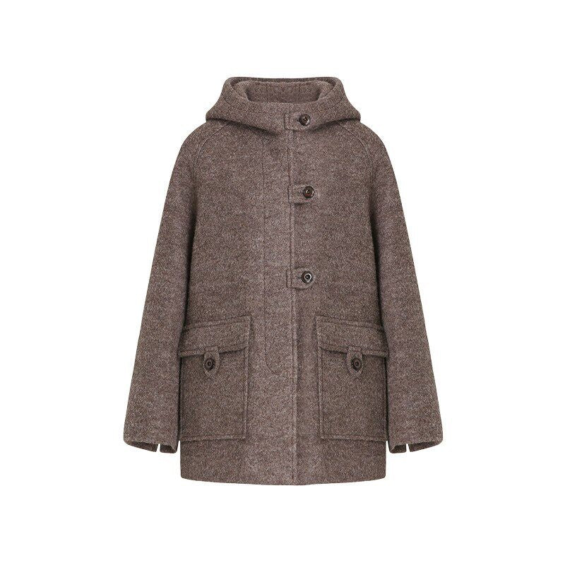 fano_75_Wool_25_Polyester_Hooded_Loose_Fit_Korean_Commuter_Brown_Wool_Coats_MISSTT