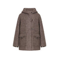 fano_75_Wool_25_Polyester_Hooded_Loose_Fit_Korean_Commuter_Brown_Wool_Coats_MISSTT