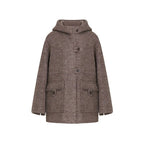 fano_75_Wool_25_Polyester_Hooded_Loose_Fit_Korean_Commuter_Brown_Wool_Coats_MISSTT