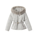 ikyou_Warm_Hooded_Slim_Korean_Commuter_Embroidered_Pockets_Blue_Zipper_Puffer_Jackets_MISSTT