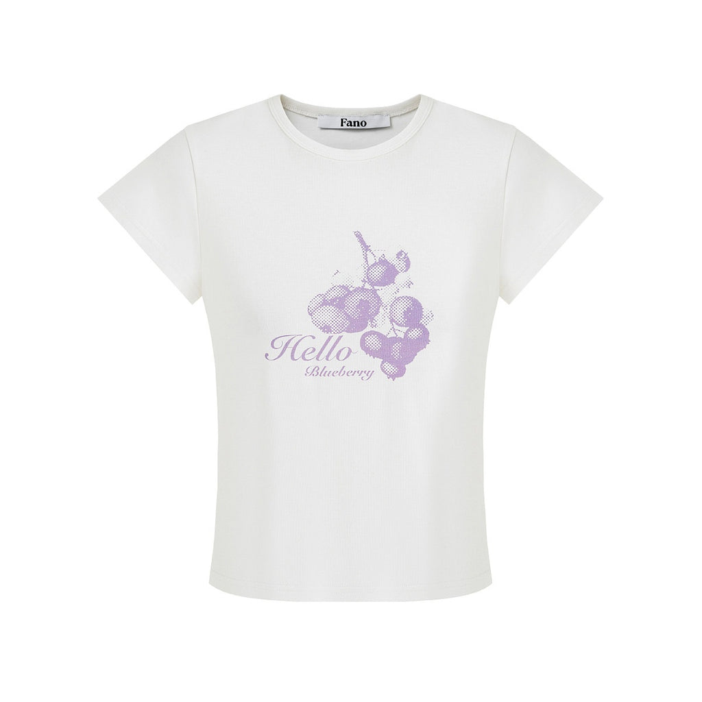 fano_Stretch_Cotton_Korean_Commuter_Printed_Round_Neck_T_Shirt_Basic_Crop_Tops_MISSTT