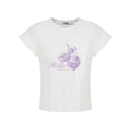 fano_Stretch_Cotton_Korean_Commuter_Printed_Round_Neck_T_Shirt_Basic_Crop_Tops_MISSTT