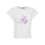 fano_Stretch_Cotton_Korean_Commuter_Printed_Round_Neck_T_Shirt_Basic_Crop_Tops_MISSTT