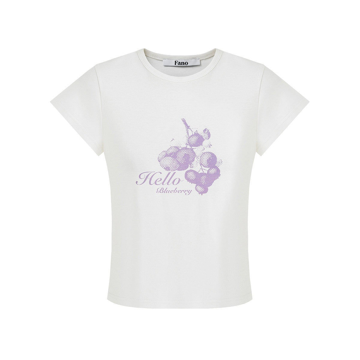 fano_Stretch_Cotton_Korean_Commuter_Printed_Round_Neck_T_Shirt_Basic_Crop_Tops_MISSTT