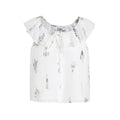 fano_Pure_Cotton_Comfort_Relaxed_Office_Floral_Print_White_Camisoles_MISSTT