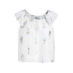 fano_Pure_Cotton_Comfort_Relaxed_Office_Floral_Print_White_Camisoles_MISSTT