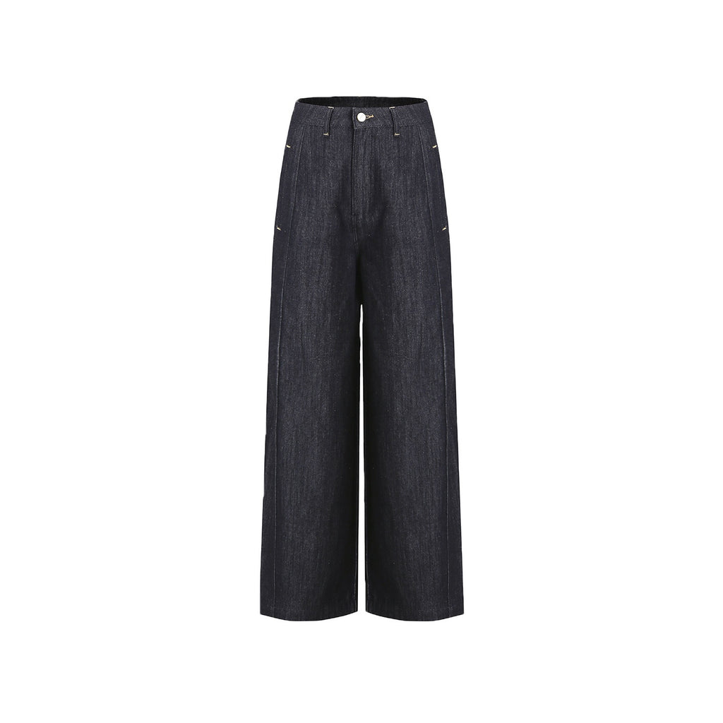 fano_High_Rise_Cotton_Rigid_Casual_Straight_Youth_Raw_Denim_Straight_Leg_Jeans_MISSTT