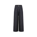 fano_High_Rise_Cotton_Rigid_Casual_Straight_Youth_Raw_Denim_Straight_Leg_Jeans_MISSTT