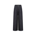 fano_High_Rise_Cotton_Rigid_Casual_Straight_Youth_Raw_Denim_Straight_Leg_Jeans_MISSTT