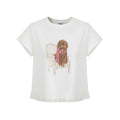 fano_Cotton_Blend_Animal_Print_Slim_Cropped_Round_Neck_Short_Sleeve_T-Shirts_MISSTT