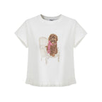 fano_Cotton_Blend_Animal_Print_Slim_Cropped_Round_Neck_Short_Sleeve_T-Shirts_MISSTT