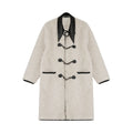unspoken_Thick_Warm_Minimalist_Straight_Fit_Women_Toggle_Colorblock_Mid_Length_Wool_Coats_MISSTT
