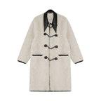 unspoken_Thick_Warm_Minimalist_Straight_Fit_Women_Toggle_Colorblock_Mid_Length_Wool_Coats_MISSTT