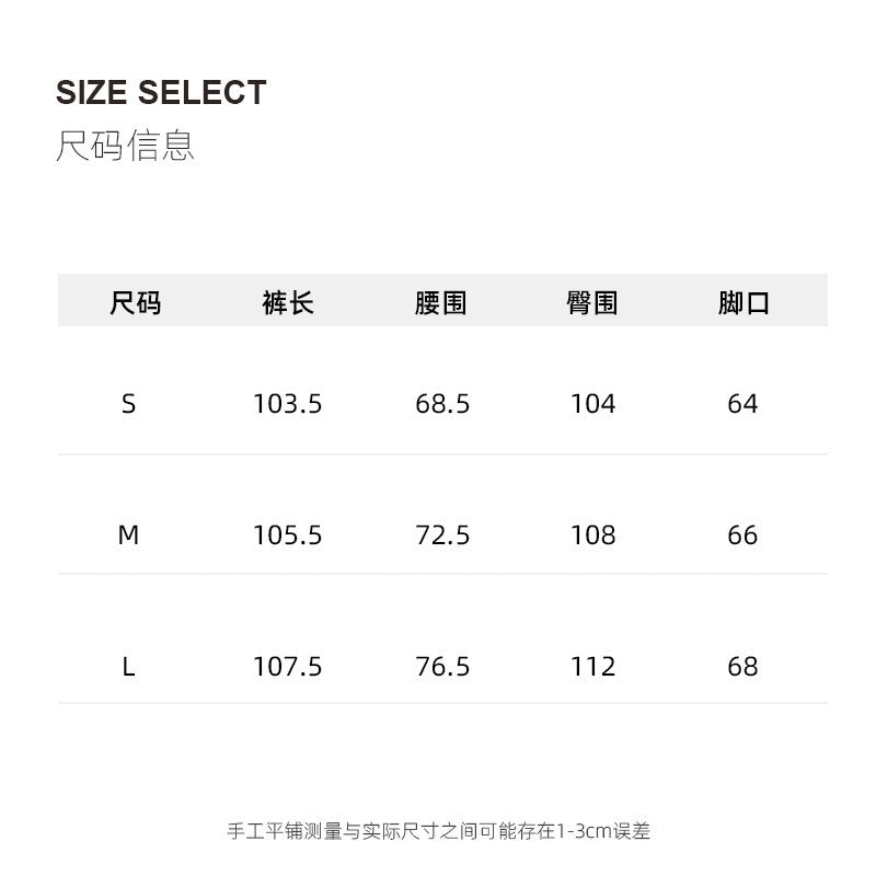 audreyyang_Comfort_Stretch_Asymmetric_Minimalist_High_Waist_Loose_Fit_Women_Straight_Pants_MISSTT