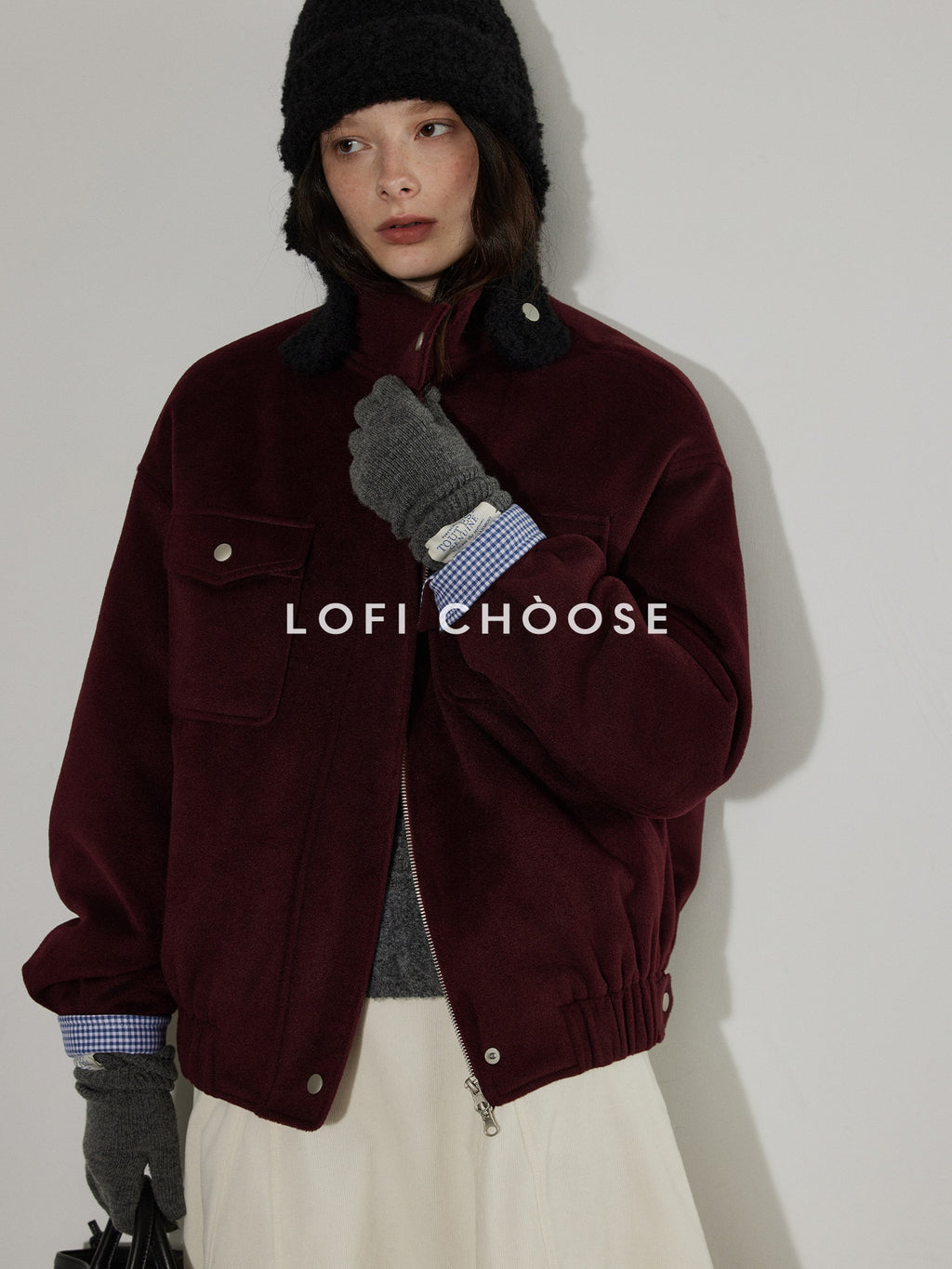 Lofi_choose_Insulated_Cotton_Padded_Thick_Red_Stand_Collar_Loose_Fit_Commuter_Bomber_Jackets_MISSTT