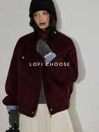 Lofi_choose_Insulated_Cotton_Padded_Thick_Red_Stand_Collar_Loose_Fit_Commuter_Bomber_Jackets_MISSTT