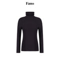 fano_Soft_Acrylic_Blend_Turtleneck_Slim_Fit_Pullover_Knit_Women_Everyday_Sweaters_MISSTT