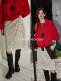 Lofi_choose_High_Waist_Casual_Patchwork_A_Line_Printed_Polyester_Office_Midi_Skirts_MISSTT