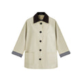 fano_Cotton_Lined_Single_Breasted_Korean_Commuter_Short_Women_Beige_Trench_Coats_MISSTT