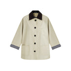 fano_Cotton_Lined_Single_Breasted_Korean_Commuter_Short_Women_Beige_Trench_Coats_MISSTT