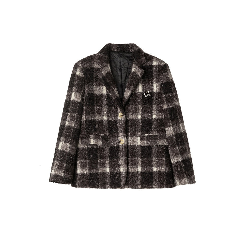 ikyou_Minimalist_Commuter_Straight_Fit_Blazer_Lapel_Striped_Flocked_Office_Wool_Coats_MISSTT