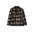 ikyou_Minimalist_Commuter_Straight_Fit_Blazer_Lapel_Striped_Flocked_Office_Wool_Coats_MISSTT