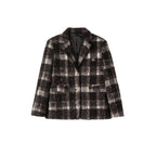 ikyou_Minimalist_Commuter_Straight_Fit_Blazer_Lapel_Striped_Flocked_Office_Wool_Coats_MISSTT