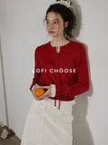 Lofi_choose_Cozy_Button_Front_Relaxed_Fit_Workwear_Women_Knit_Long_Sleeve_Cardigans_MISSTT