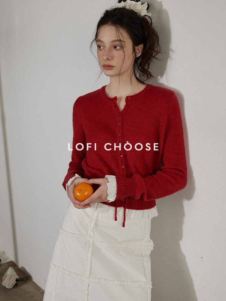 Lofi_choose_Cozy_Button_Front_Relaxed_Fit_Workwear_Women_Knit_Long_Sleeve_Cardigans_MISSTT