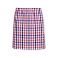 fano_Rainbow_Plaid_Stretch_Oversized_H_Silhouette_High_Waist_Women_Tube_Tops_MISSTT