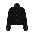 unspoken_Warm_Sculpted_Tailoring_Minimal_Commuter_Loose_High_Waist_Wool_Blend_Short_Coat_MISSTT