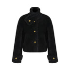 unspoken_Warm_Sculpted_Tailoring_Minimal_Commuter_Loose_High_Waist_Wool_Blend_Short_Coat_MISSTT