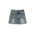 ikyou_Stretch_Cotton_Blend_Low_Waist_Fitted_Distressed_Fringe_Lined_Denim_Mini_Skirts_MISSTT